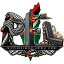 PFL crest